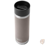 イエティ YETI ランブラー 18oz ボトル ステンレス 水筒 保冷保温 ホットショットキャップ シャープテールトープ 送料無料|ボトル 水筒|アメリカ調理家電：種類別