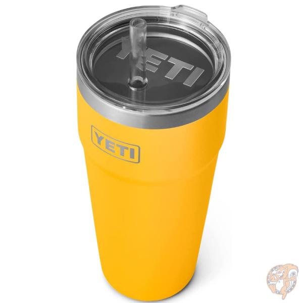 YETI RAMBLER CUP イエティ　ランブラー　タンブラー 楽天市場】YETI イエティ タンブラー 【 タンブラー10oz
