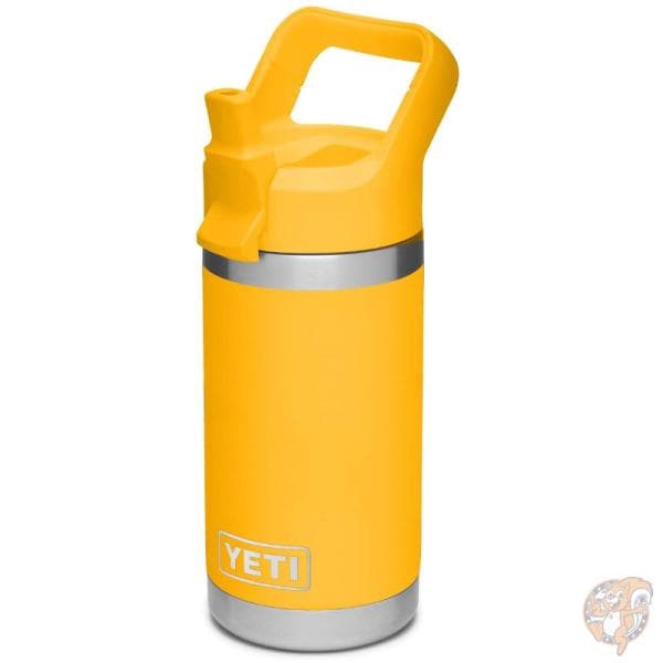 イエティ YETI ランブラー ジュニア Rambler Jr. 子供用 12oz