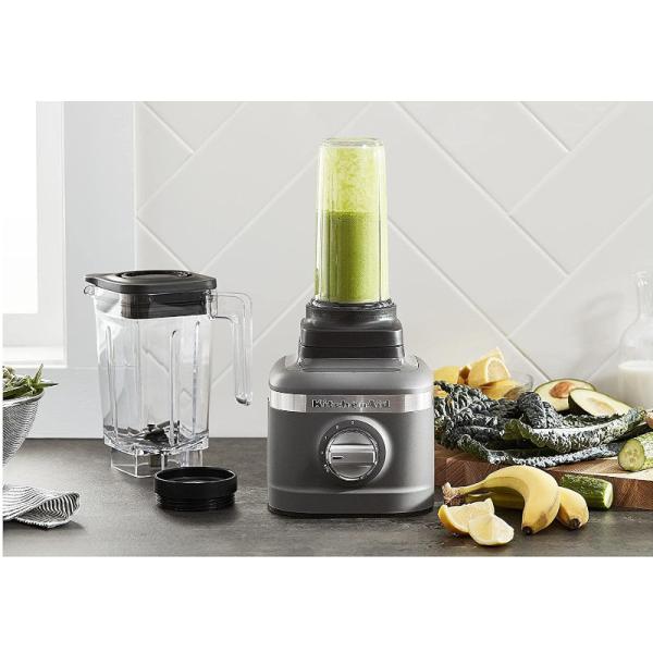 キッチンエイド KitchenAid K150 3スピード 氷対応 ブレンダー キッチンエイド KitchenAid K150 3スピード 氷対応 ブレンダー