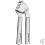 �������ʡ��� Cuisinart ������å��ץ쥹 �˥�˥��ʤ� ����С� ������å�����å��㡼 �������б� �ˤ�ˤ��٤� ����̵��