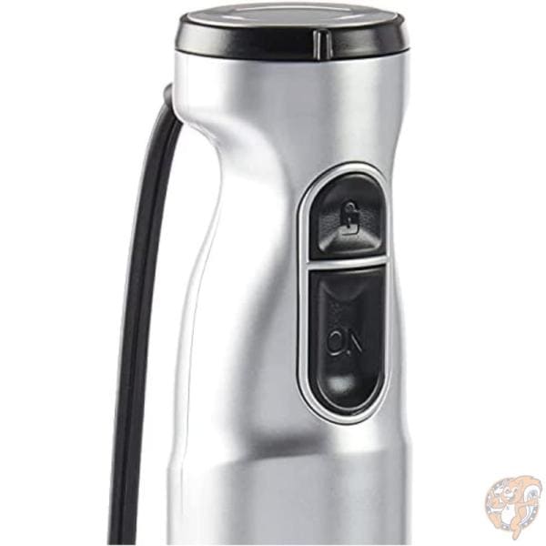 クイジナート Cuisinart スマートスティック ハンドブレンダー