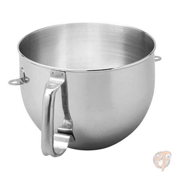 キッチンエイド プロ600 KitchenAidスタンダードミキサー 3003055.jpg