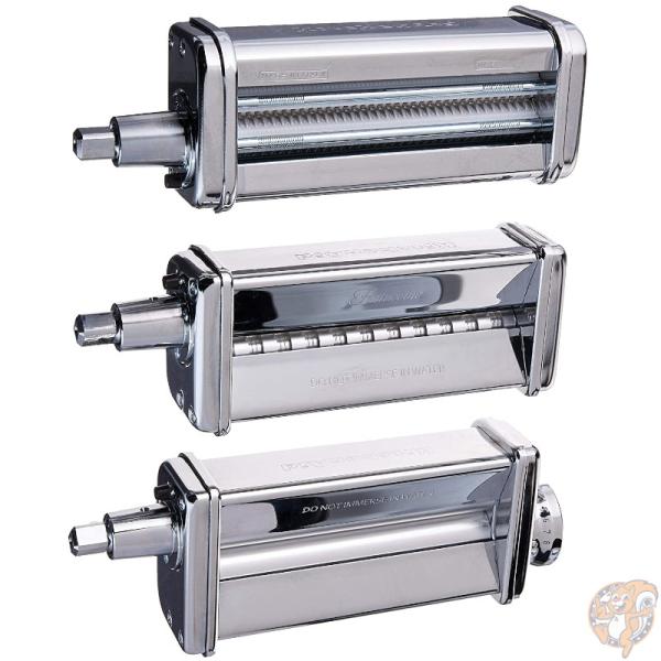 キッチンエイド Kitchenaid 整備済み品 KPRA スタンドミキサー用