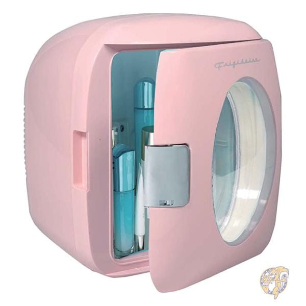 取付無料！高性能パステルピンクおしゃれデザインインテリア冷蔵庫！洗濯機 取付無料！高性能パステルピンクおしゃれデザインインテリア冷蔵庫！洗濯機