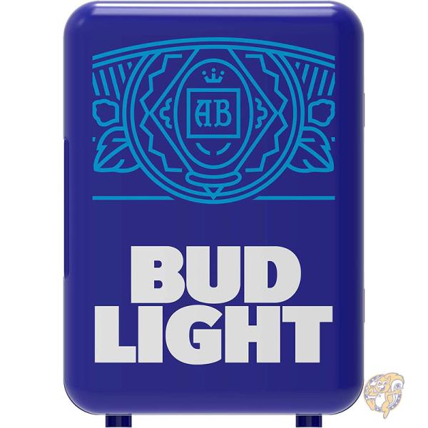 Bud Light 30缶 ✖︎２ケース 13421208338462.jpg