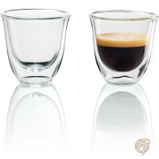 De'Longhi ǥ å  ץå 饹 ꥢ 5513214591