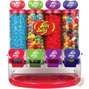 Jelly Belly ジェリーベリー ストレージ ジェリー ビーン マシン JB|キッチン雑貨|アメリカ調理家電：種類別
