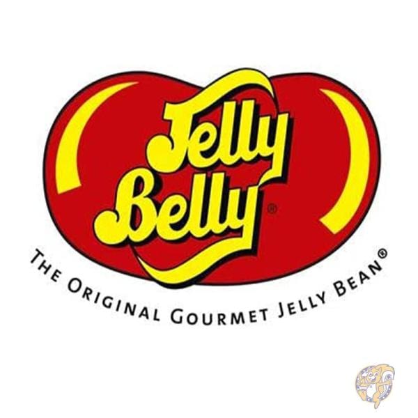 ジェリーベリー Amazon.com : Jelly Belly, JLL72512, Gourmet Jelly Beans, 80