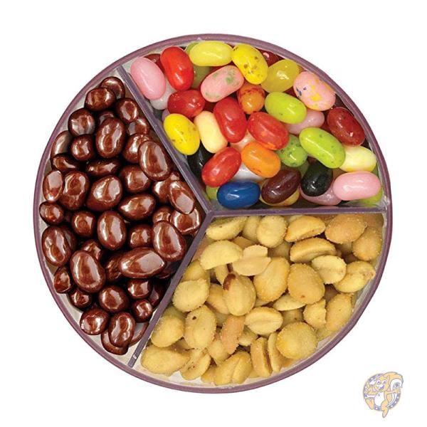 Handy Gourmet ハンディグルメ キッチン用品 キャンディー