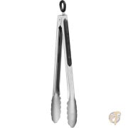 Cuisinart �������ʡ��� ���å������� �ȥ� ����С� CTG-00-12TNG