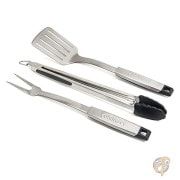 Cuisinart �������ʡ��� ���å������� Ĵ����� �����ġ��륻�å� CGS-333