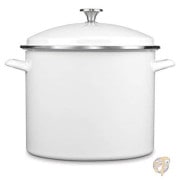 Cuisinart �������ʡ��� ���å������� Ĵ����� �� �ۥ磻�� EOS166-30W