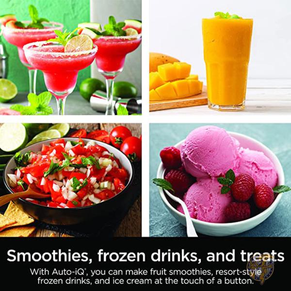 Ninja ニンジャ ブレンダー BN701 楽天市場】【クーポン配信中】Ninja ニンジャ キッチン用品 調理器具