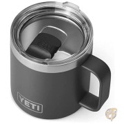 YETI イエティ スポーツ アウトドア用品 真空断熱 キャンプ用 マグ カップ 21071501181|キッチン雑貨|アメリカ調理家電：種類別