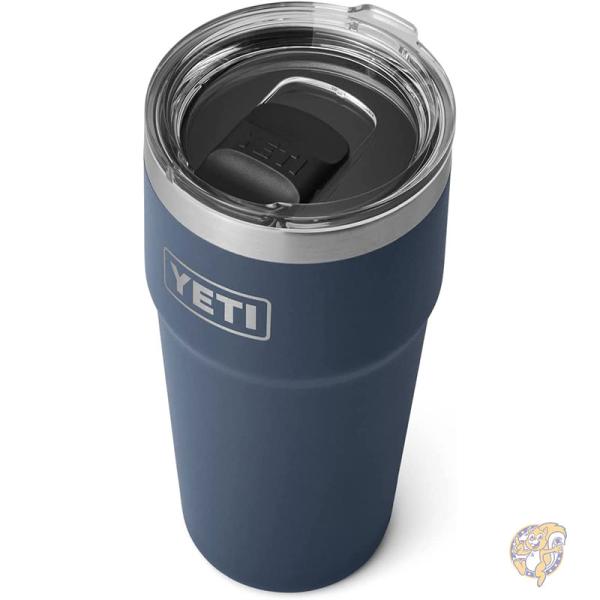Yeti マグ イエティ タンブラー 蓋 yeti タンブラー 蓋 の人気商品一覧