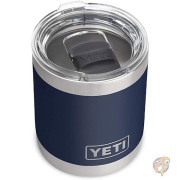 YETI イエティ スポーツ アウトドア用品 真空断熱 マグ カップ ネイビー 21071500564|キッチン雑貨|アメリカ調理家電：種類別