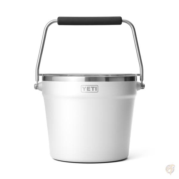 YETI 正規品 バケツ用フタYETI LOADOUT BUCKET LID 楽天市場】【在庫有り】【YETI】イエティ ロードアウト バケツ