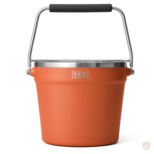 YETI イエティ アイスバケット アイスバケツ ドリンクバケツ