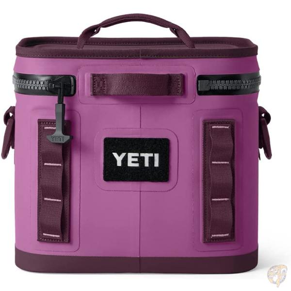  Peak - YETI COOLERS / Hopper Flip 8イエティホッパーフリップ yetihop8flpbwb1.jpg
