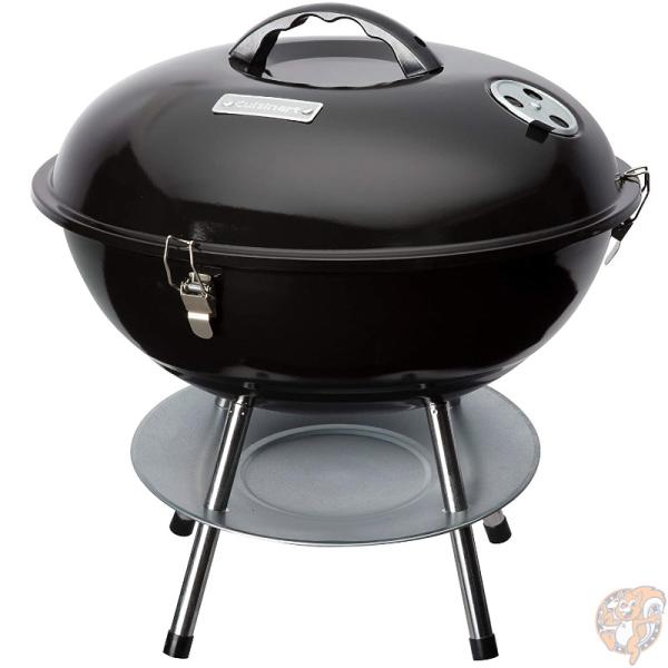 CUISINART CCG-216�ݡ����֥���㥳���륰��롢16 