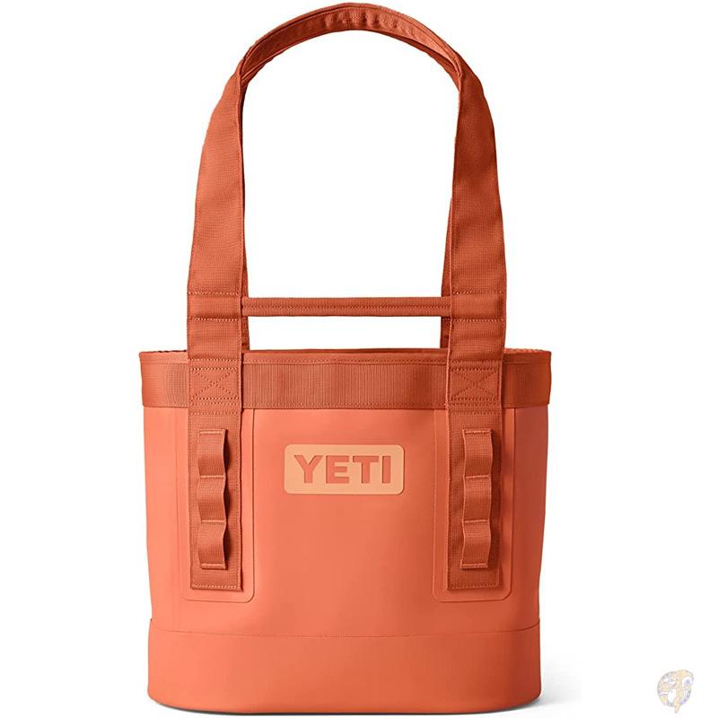 YETI Camino 20 Carryall カミーノ イエティ キャリーオール トート 