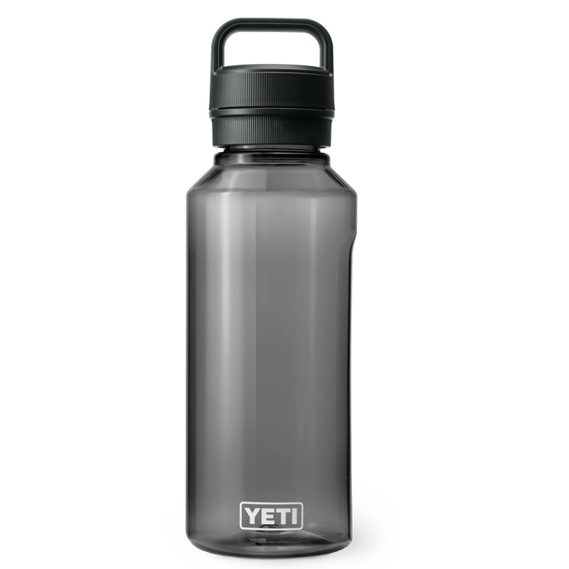 イエティ　ウォーターボトル イエティ ヨンダー 600ml ウォーターボトル ウィズ テザー