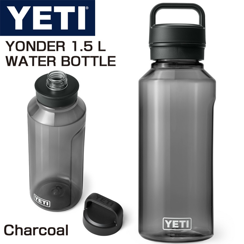 YETI - 難あり　YETI 水筒 楽天市場】【10日〜1000円クーポン!先着30名様】イエティ 水筒