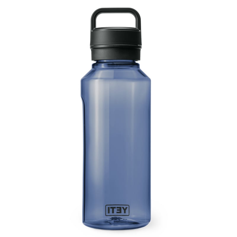 大容量 イエティ 水筒 YETI YONDER 1.5 L / 50 OZ プラスチック