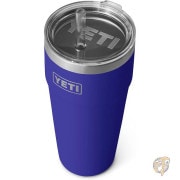 YETI ƥ ֥顼 Rambler 26 ȥå ƥ쥹 ե祢֥롼