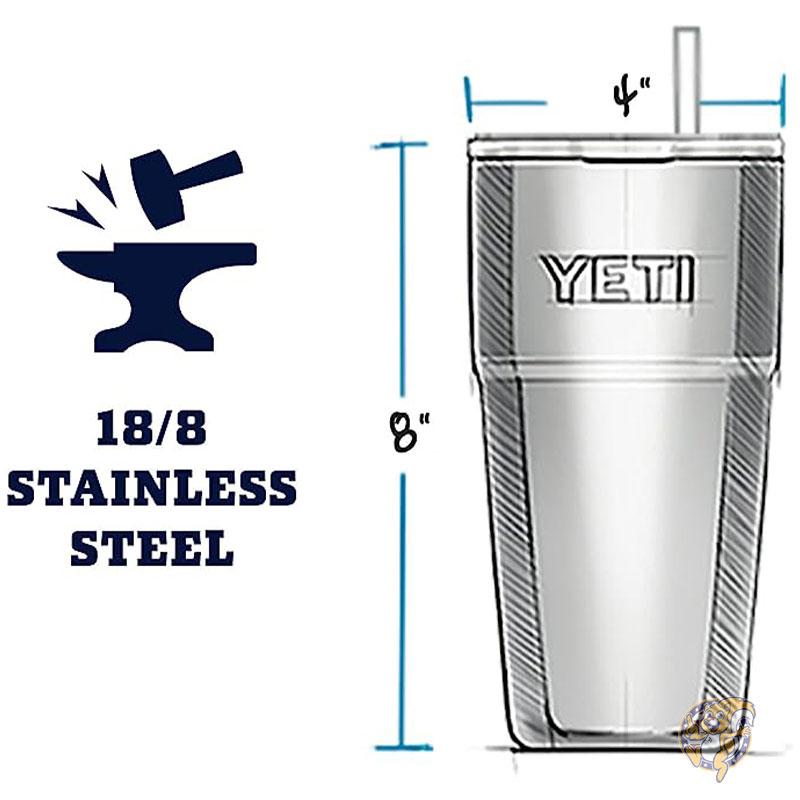 セット売り YETI RAMBLER イエティ ランブラー King Crab kingclub-1.jpg