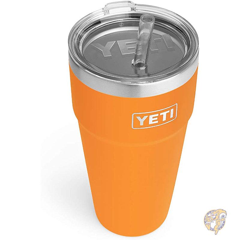 セット売り YETI RAMBLER イエティ ランブラー King Crab セット売り YETI RAMBLER イエティ ランブラー King Crab セット