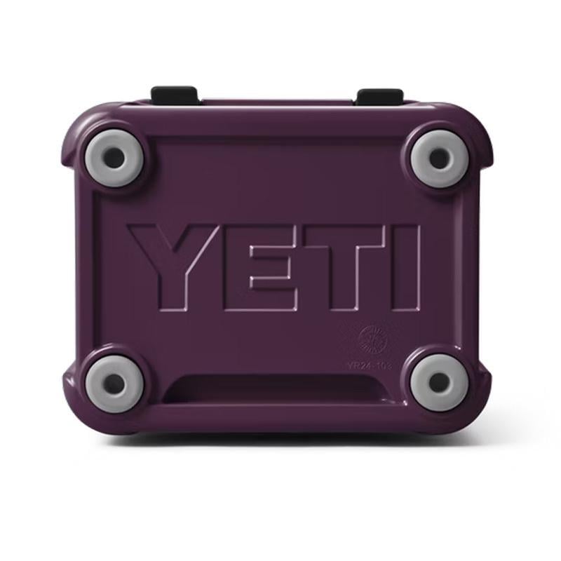 YETI Roadie 24 Cooler イエティ クーラーボックス ローディー 24 