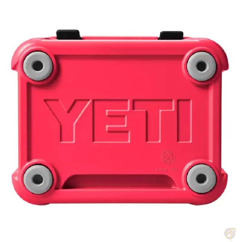 YETI クーラーボックス イエティ ローディー Roadie 24 BIMINI PINK