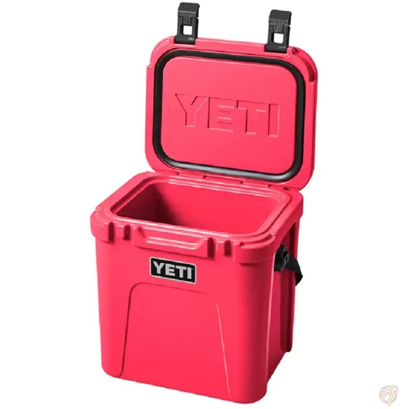 YETI クーラーボックス イエティ ローディー Roadie 24 BIMINI