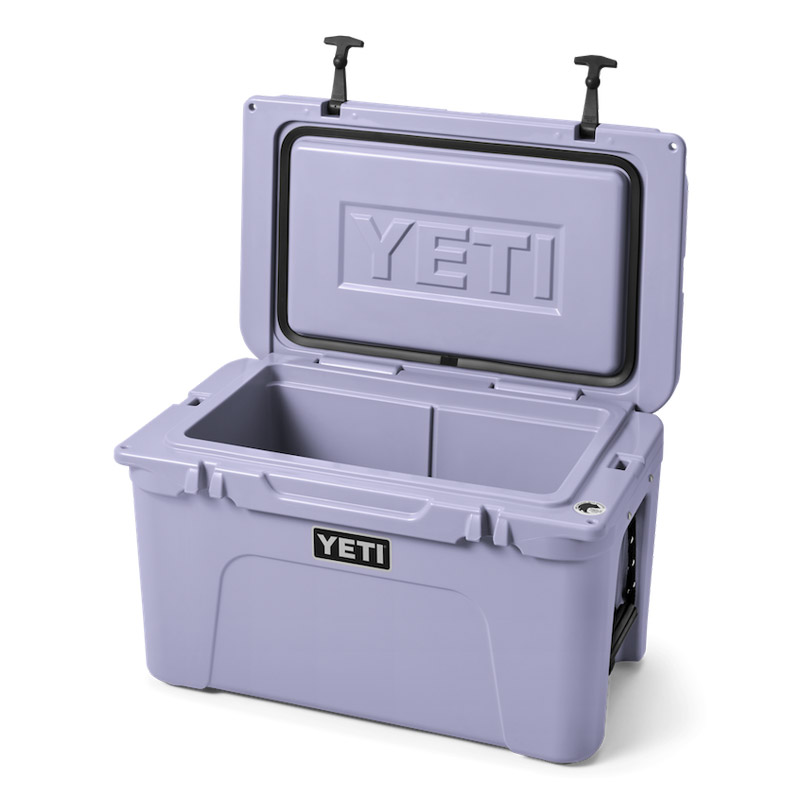 じーこ Yeti Tundra 45 イエティ タンドラ  クーラー YETI イエティ タンドラ 45 クーラーボックス バスケットなし