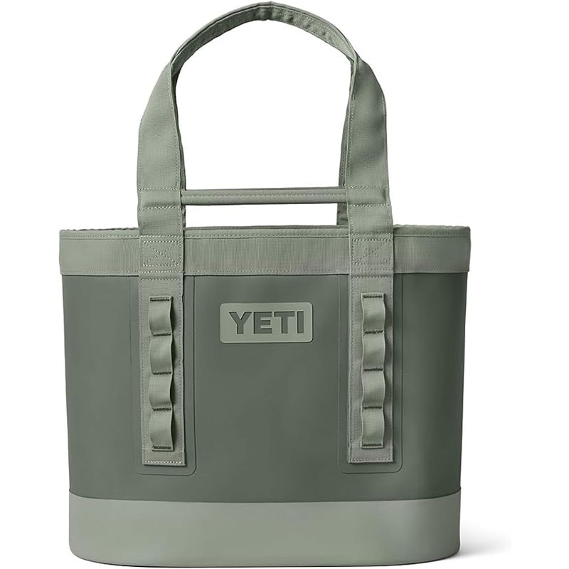 YETI Camino イエティ カミーノ 35 トートバッグ グレー 楽天市場】YETI イエティ カミーノ20 キャリーオール