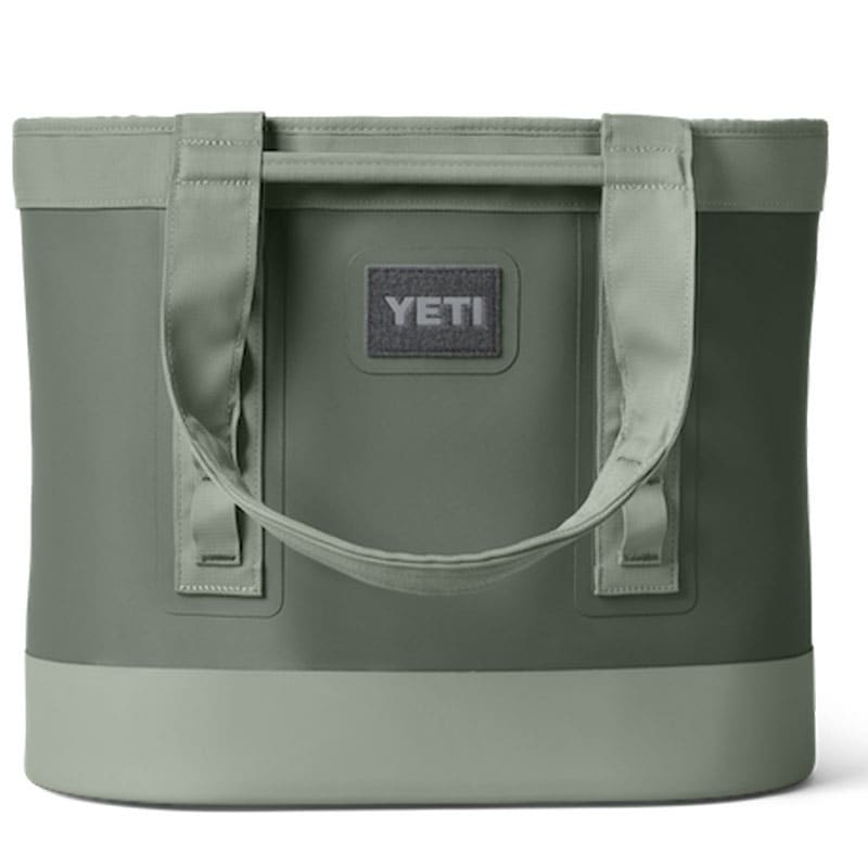 YETI Camino イエティ カミーノ 35 トートバッグ グレー 楽天市場】【300円クーポン配信中】YETI Camino Carryall 35