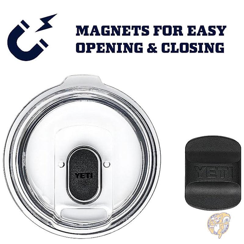 YETI イエティ ランブラー Rambler ステンレススチール