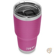 YETI ƥ ֥顼 Rambler ƥ쥹 ֥顼 30 ץå꡼ ڥ