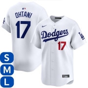 MLBグッズ | アメリカキッチン輸入プロ