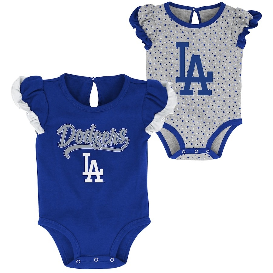 新品未使用 ドジャース 公式ショップ ベビー服 Dodgers NIKE ナイキ】2024 ドジャース公式 Club Slack Hoodie☆大谷翔平