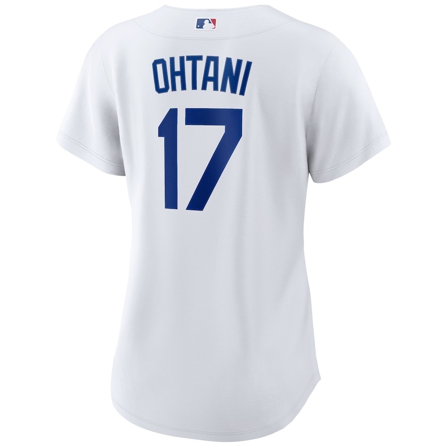 超レア☆ロサンゼルス・ドジャース☆大谷翔平選手着用モデルNIKEアンダーシャツ 超レア☆ロサンゼルス・ドジャース☆大谷翔平選手着用モデルNIKE