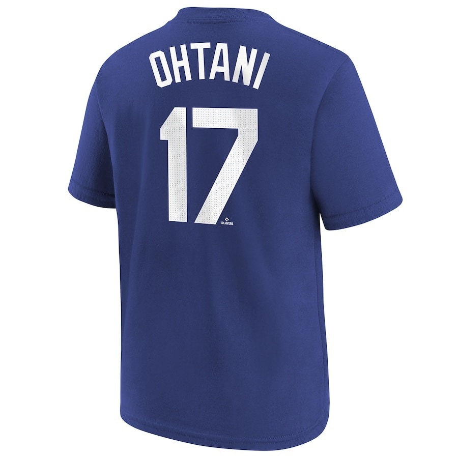 子供用3Tナイキ大谷翔平17ゴールデンセレモニー開幕戦限定販売