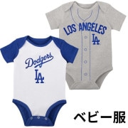 �����󥼥륹���ɥ��㡼�� �٥ӡ��� �Ļ��� 2���å�Los Angeles Dodgers LA��MLB����