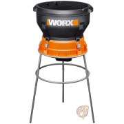 WORX �ޤꤿ���߼����꡼�ե����å��� WG430 �����ʴ�յ����դä�ʴ�յ� ��������