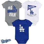 �����󥼥륹 �ɥ��㡼�� �٥ӡ��� ����ѡ��� 3�����å� ���� ������ �Ļ� Los Angeles Dodgers �л��ˤ�