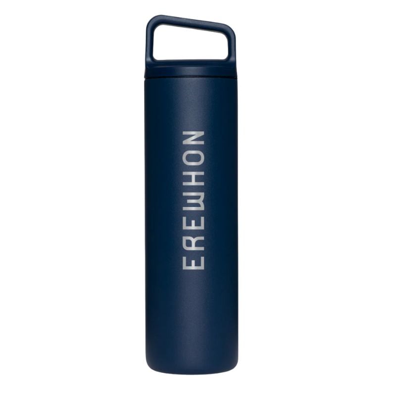 EREWHON エレオゥン 27c8325db72e34c3558d2fdf991dc9
