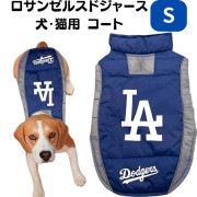 󥼥륹 ɥ㡼  ǭ ٥ 㥱å S MLB Los Angeles Dodgers