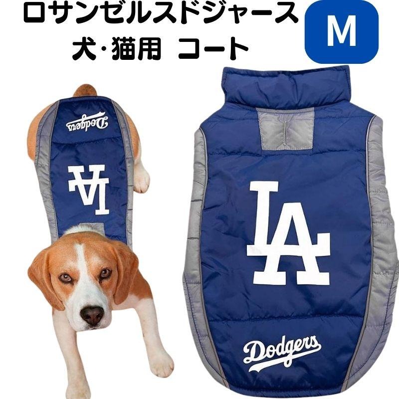 楽天市場】【在庫僅少】ドジャース 大谷翔平 モデル 背番号「17
